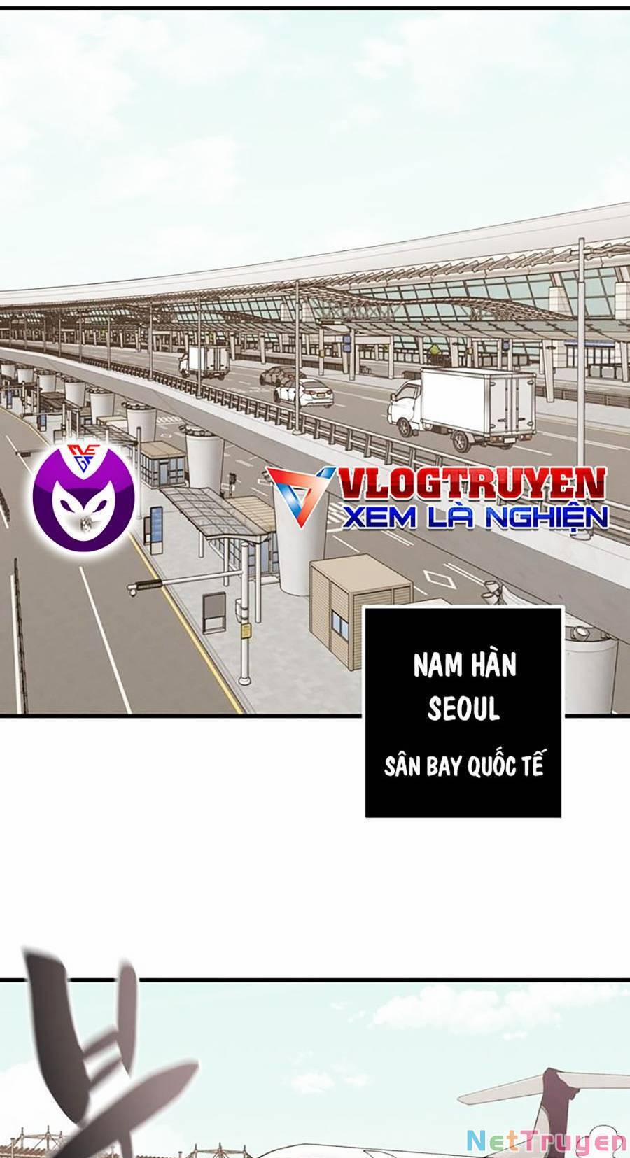 Xếp Hạng Bắt Nạt 36 trang 13