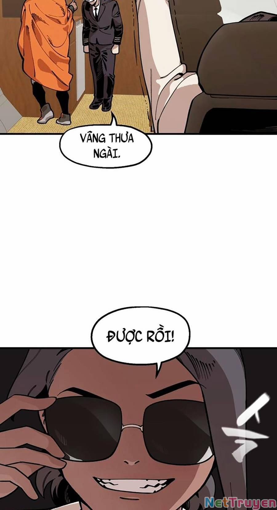 Xếp Hạng Bắt Nạt 36 trang 16
