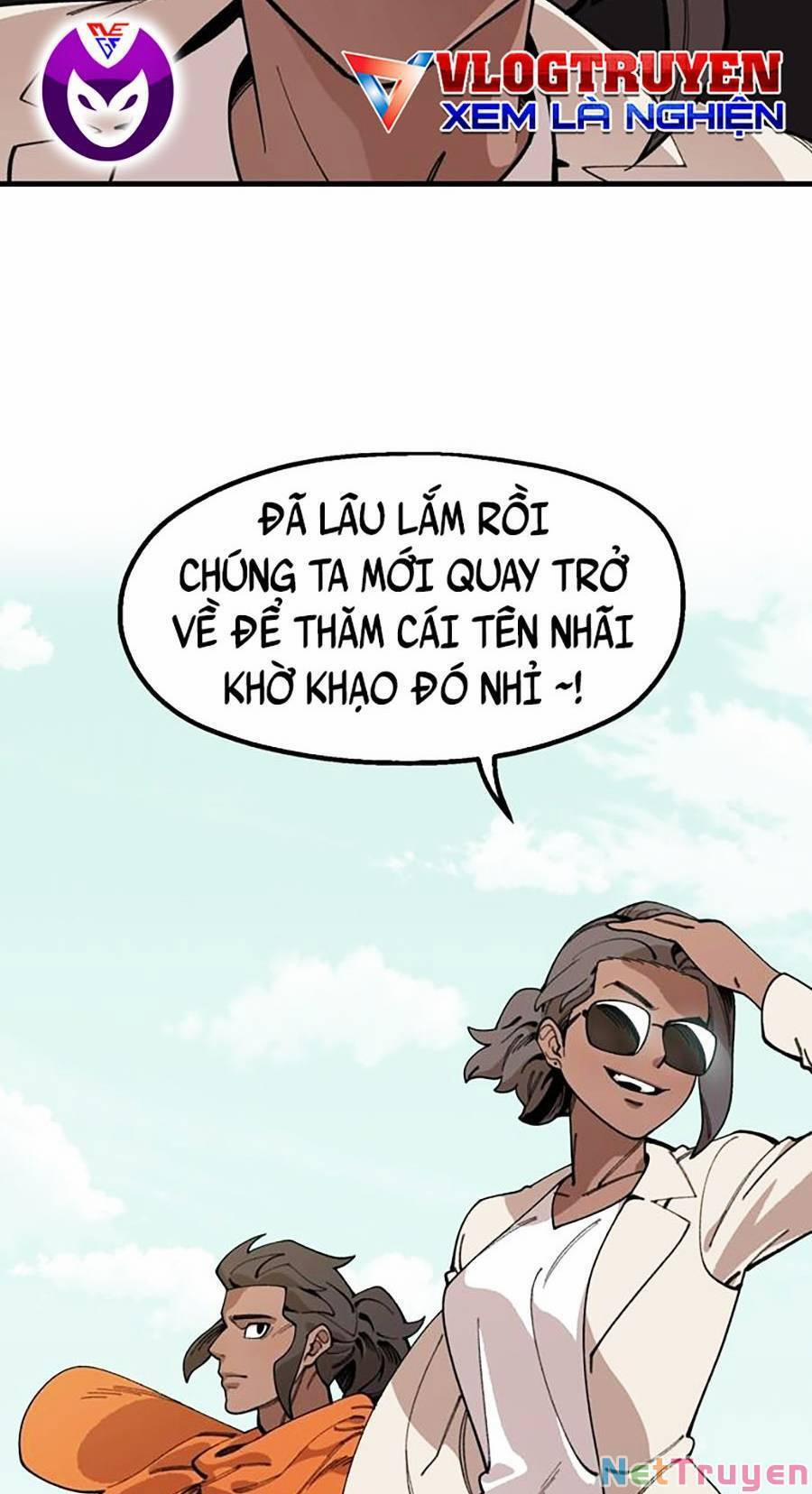 Xếp Hạng Bắt Nạt 36 trang 17