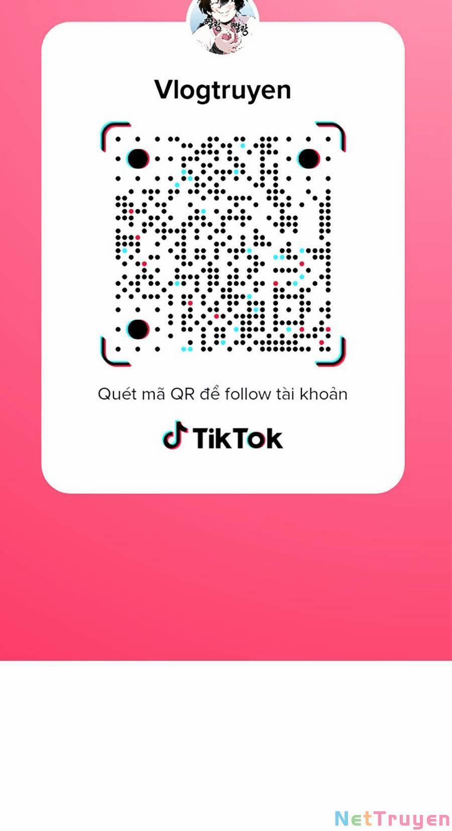 Xếp Hạng Bắt Nạt 36 trang 19