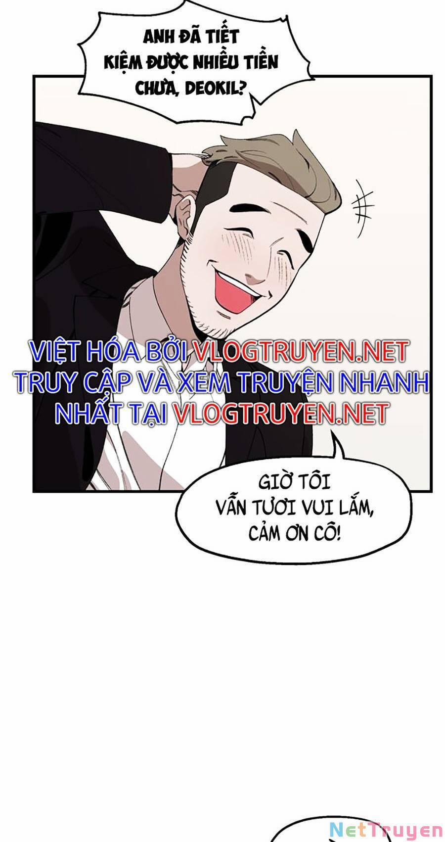 Xếp Hạng Bắt Nạt 36 trang 24