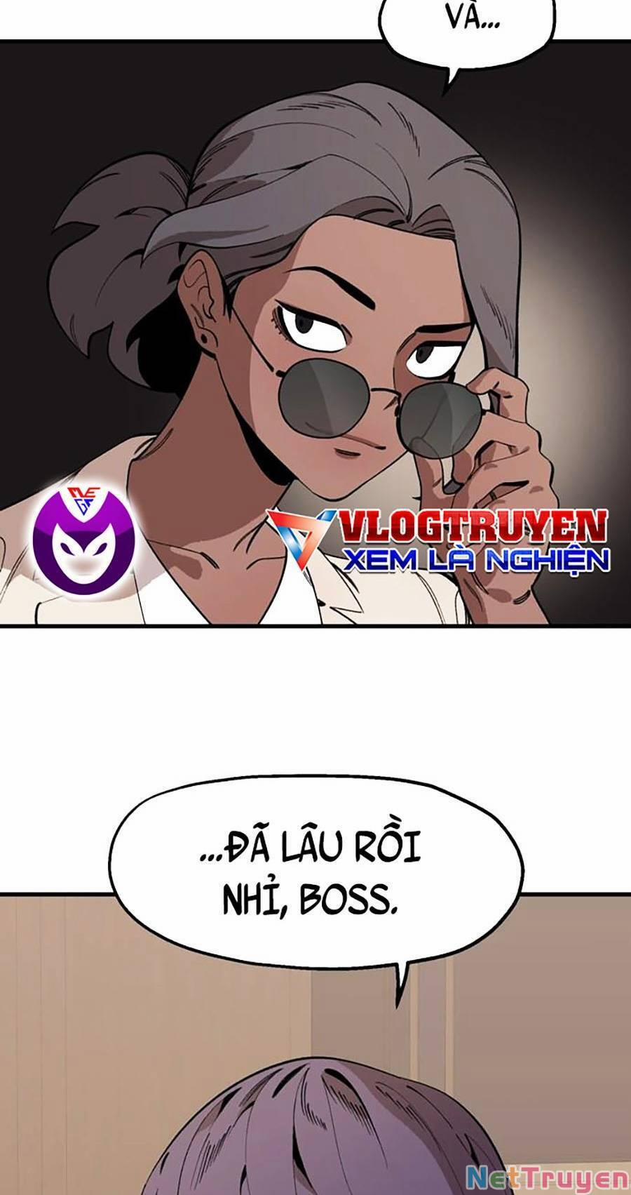 Xếp Hạng Bắt Nạt 36 trang 25