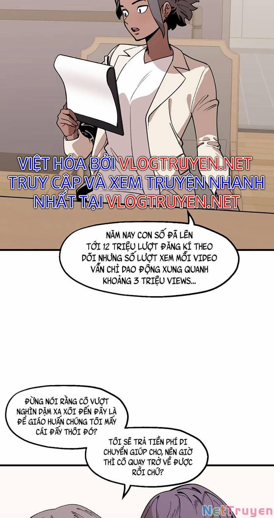 Xếp Hạng Bắt Nạt 36 trang 28