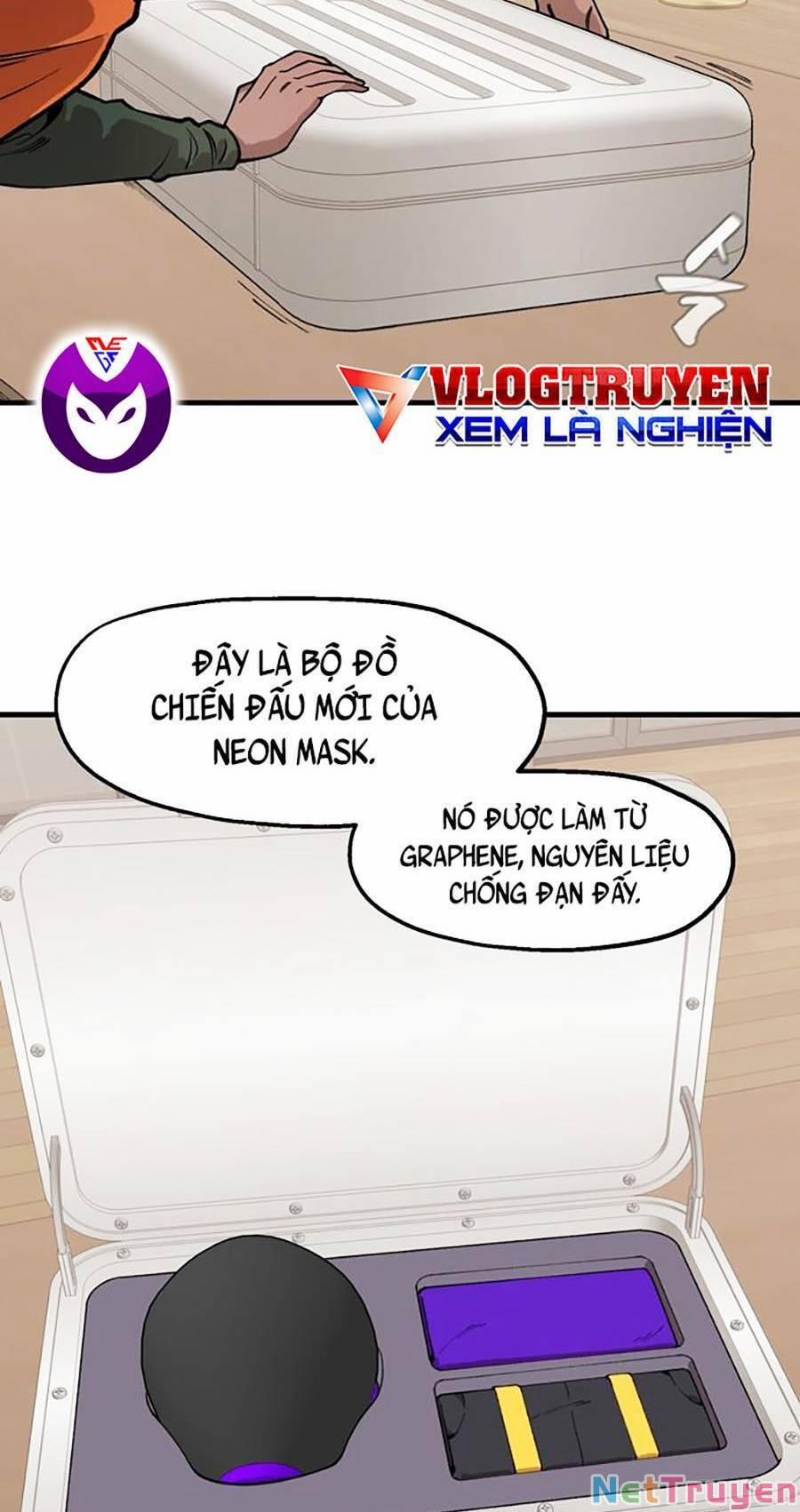 Xếp Hạng Bắt Nạt 36 trang 32