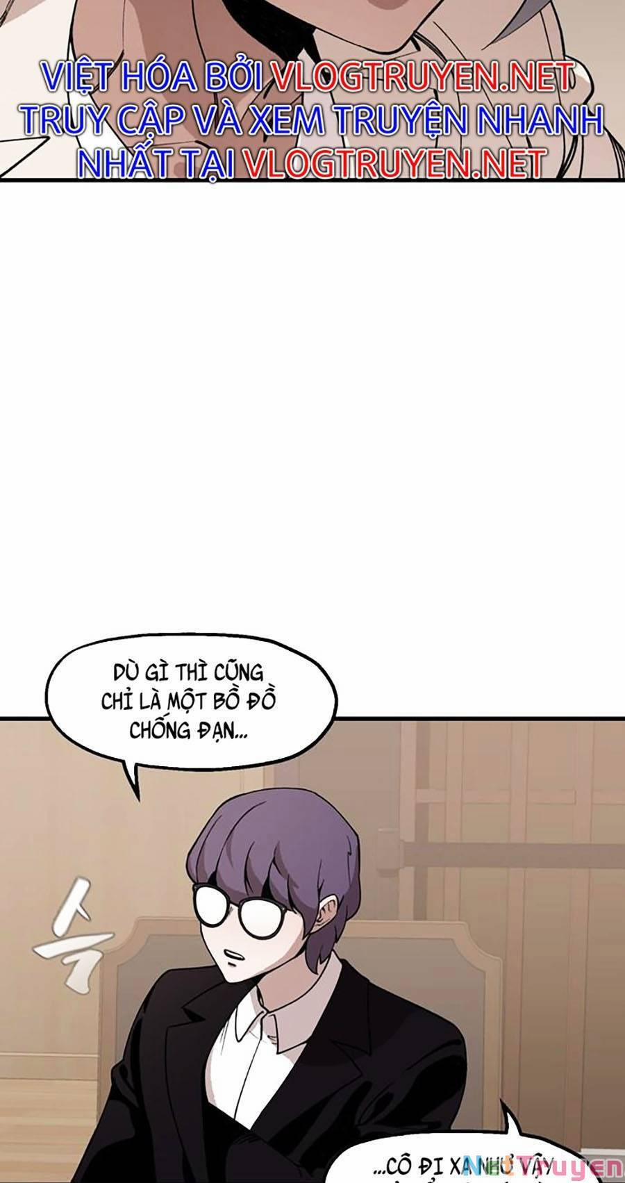 Xếp Hạng Bắt Nạt 36 trang 34