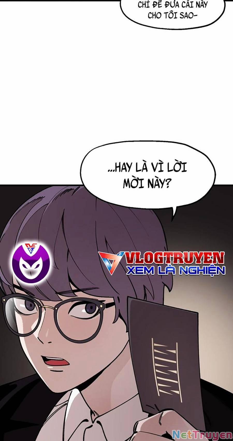 Xếp Hạng Bắt Nạt 36 trang 35