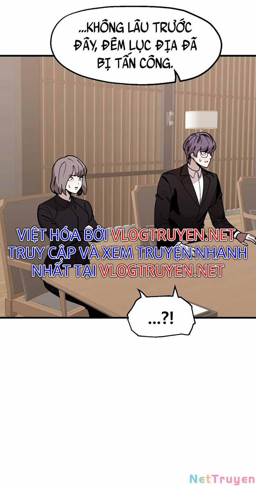 Xếp Hạng Bắt Nạt 36 trang 37