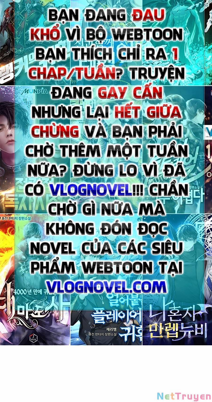Xếp Hạng Bắt Nạt 36 trang 39