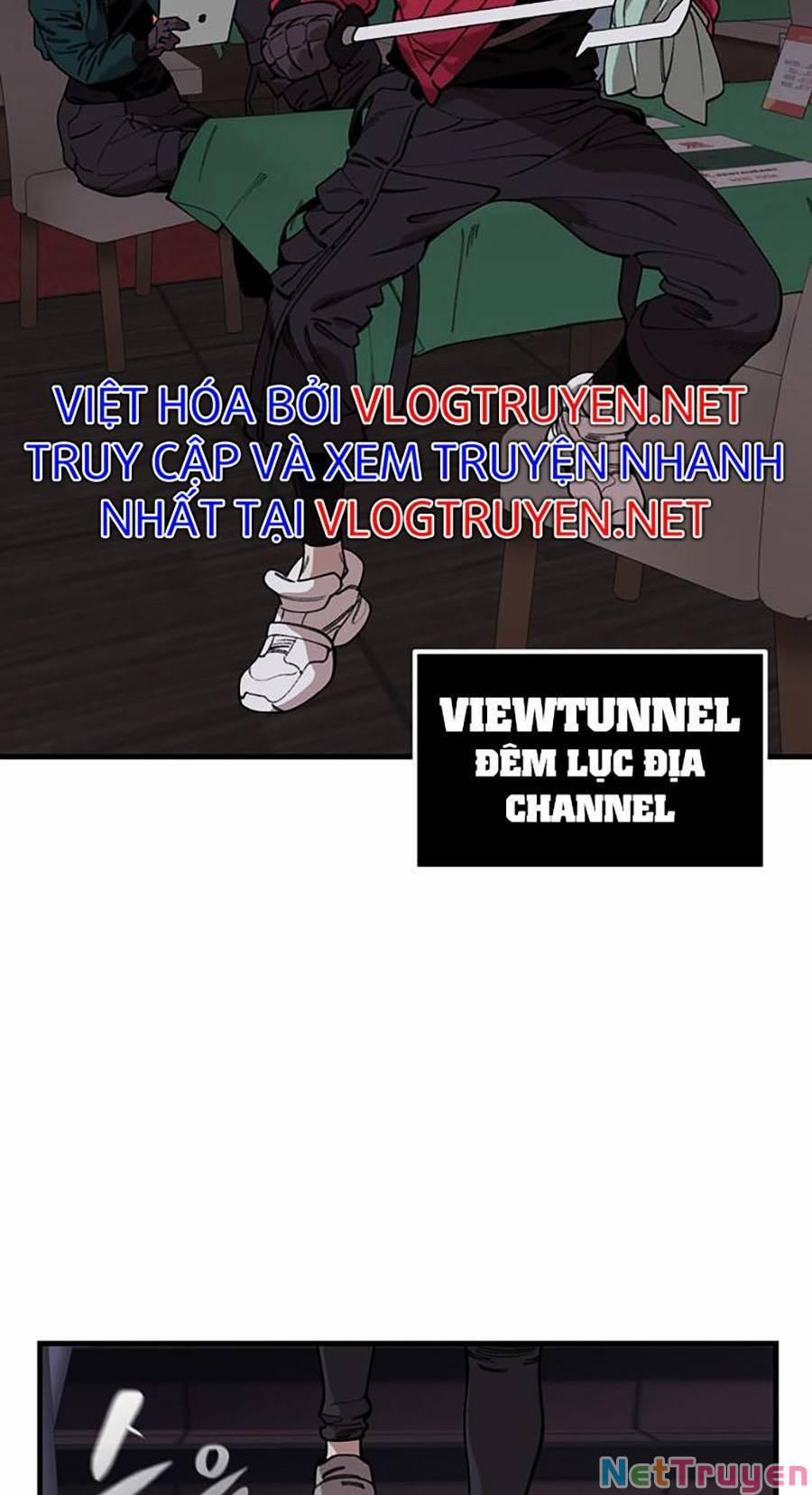 Xếp Hạng Bắt Nạt 36 trang 4