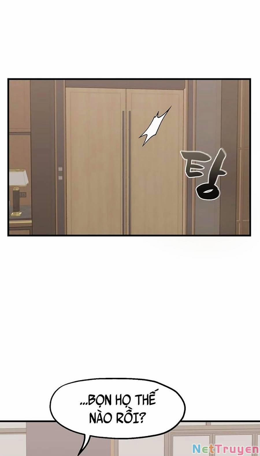 Xếp Hạng Bắt Nạt 36 trang 42