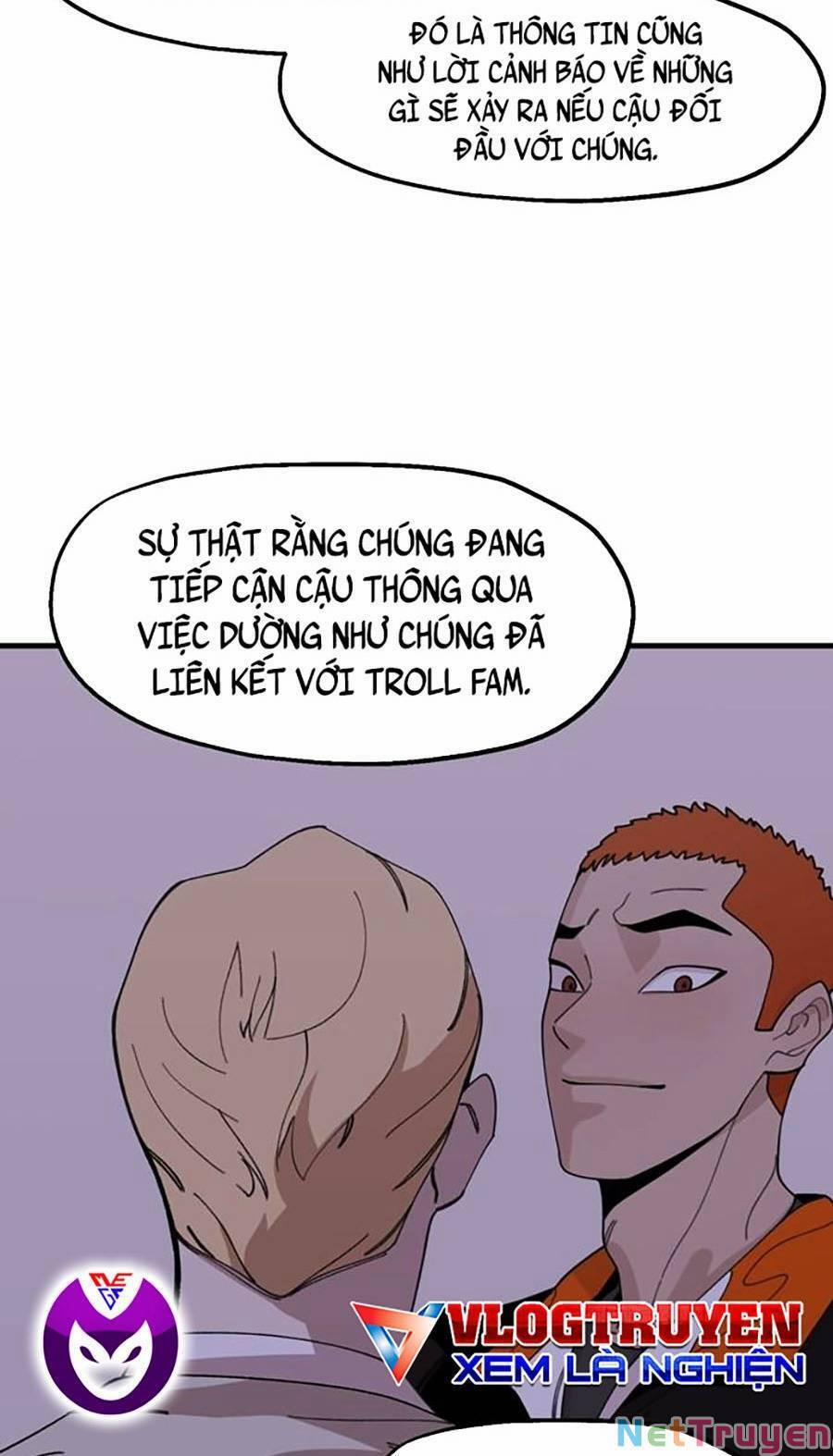 Xếp Hạng Bắt Nạt 36 trang 50