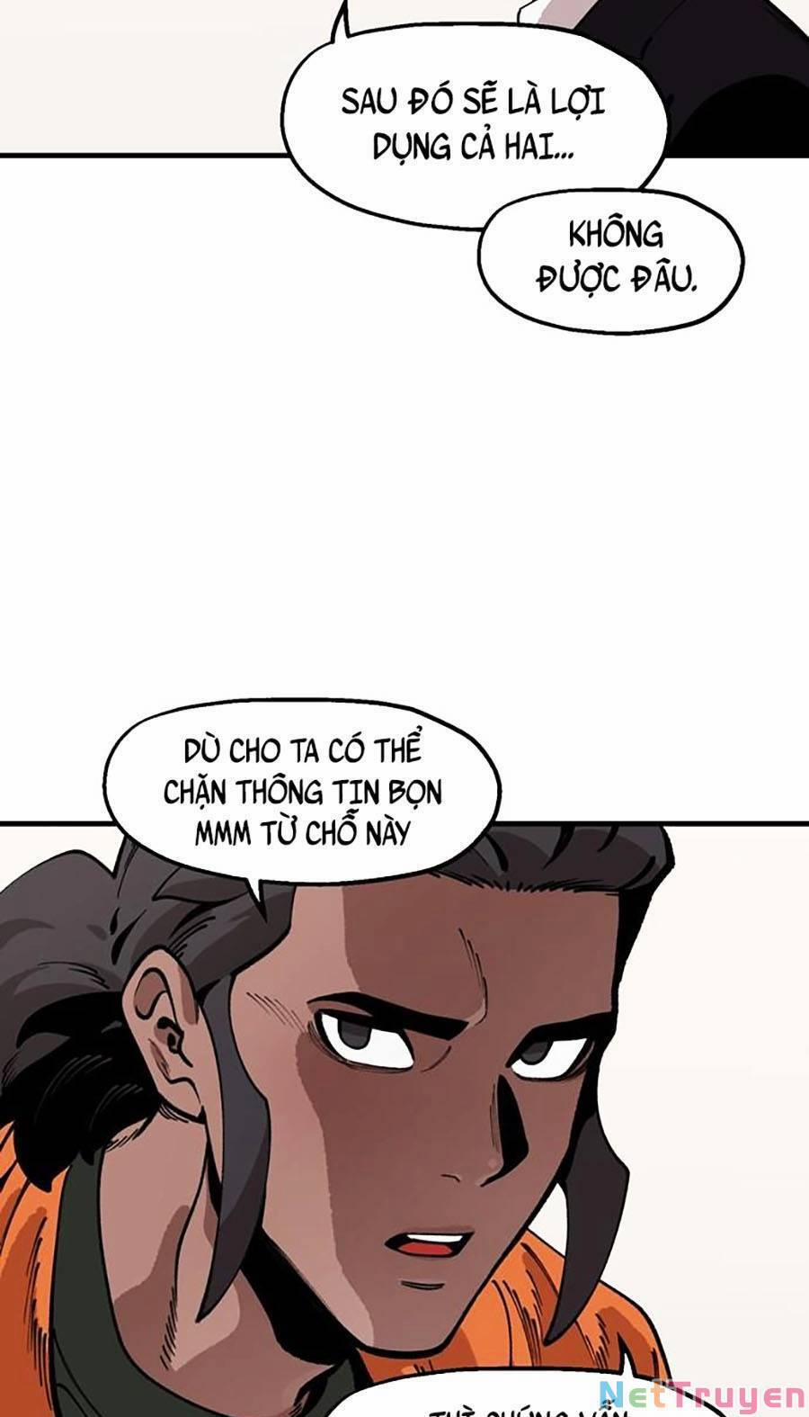 Xếp Hạng Bắt Nạt 36 trang 54