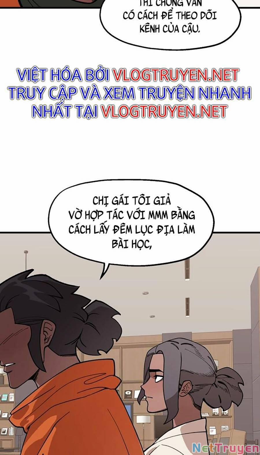 Xếp Hạng Bắt Nạt 36 trang 55