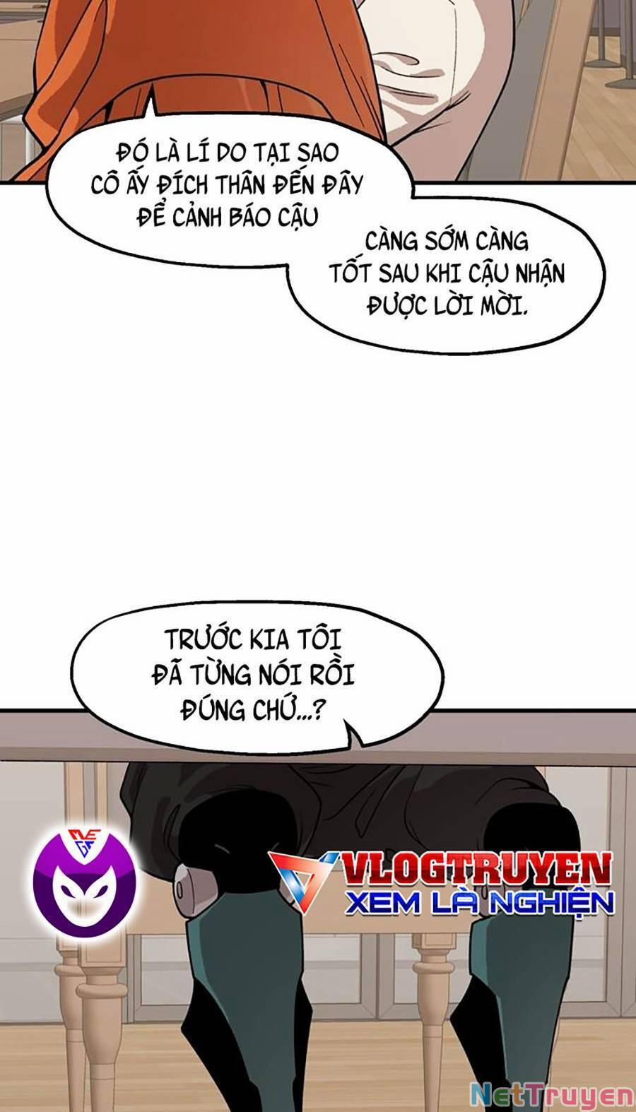 Xếp Hạng Bắt Nạt 36 trang 56