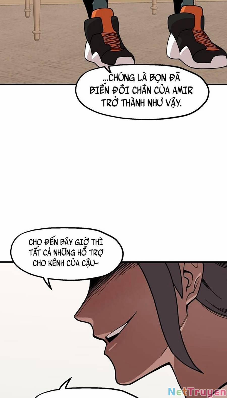 Xếp Hạng Bắt Nạt 36 trang 57