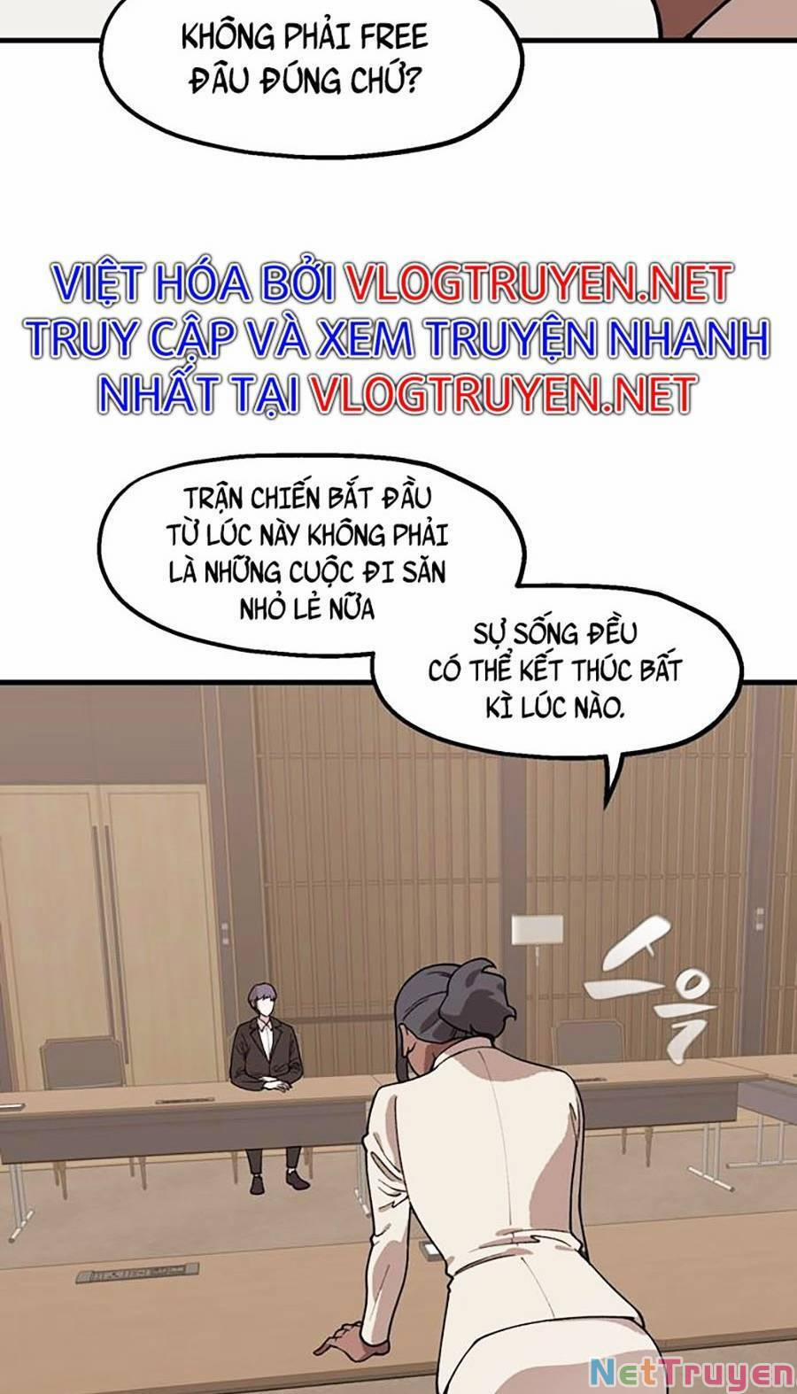 Xếp Hạng Bắt Nạt 36 trang 58