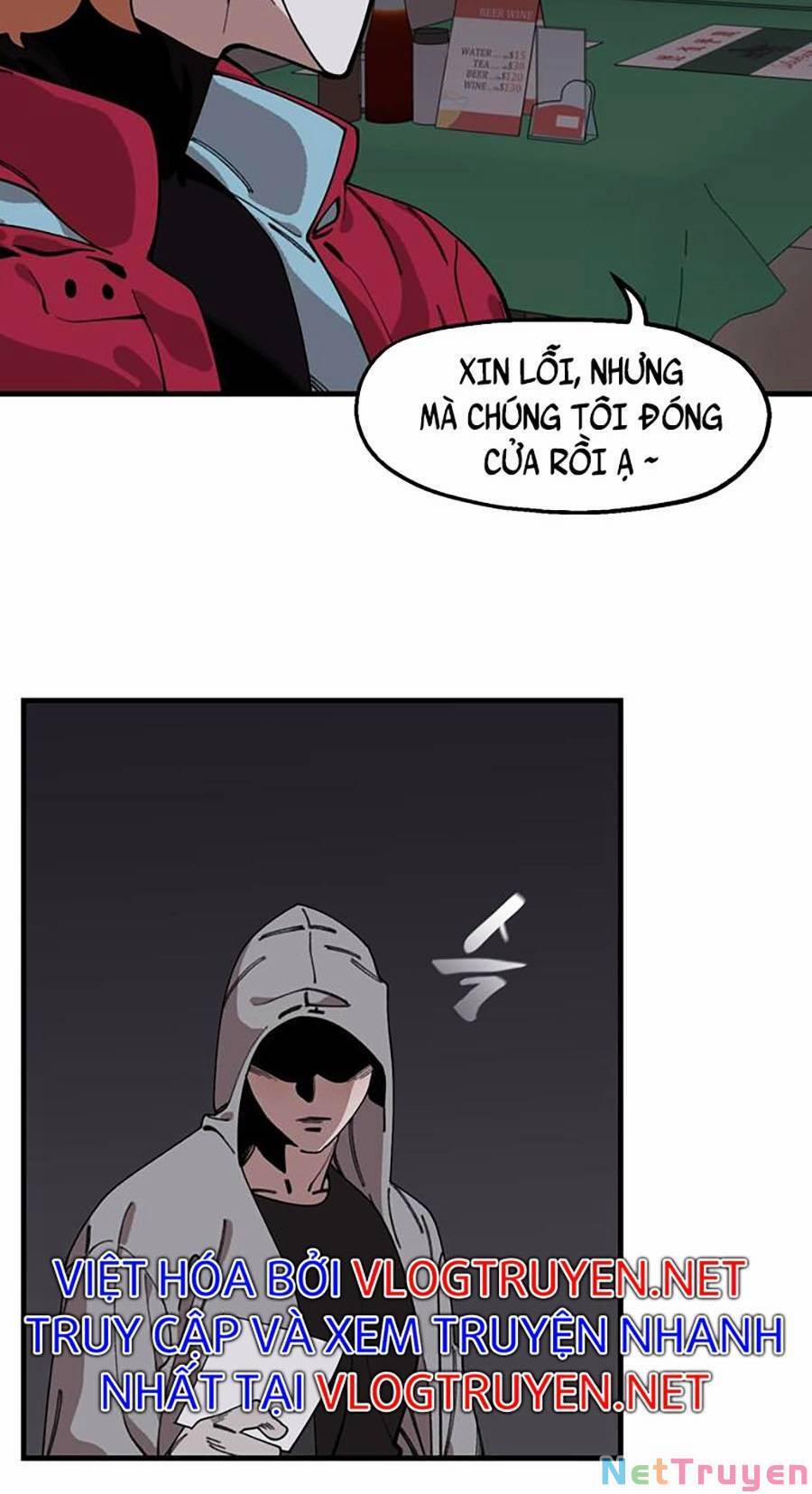 Xếp Hạng Bắt Nạt 36 trang 6