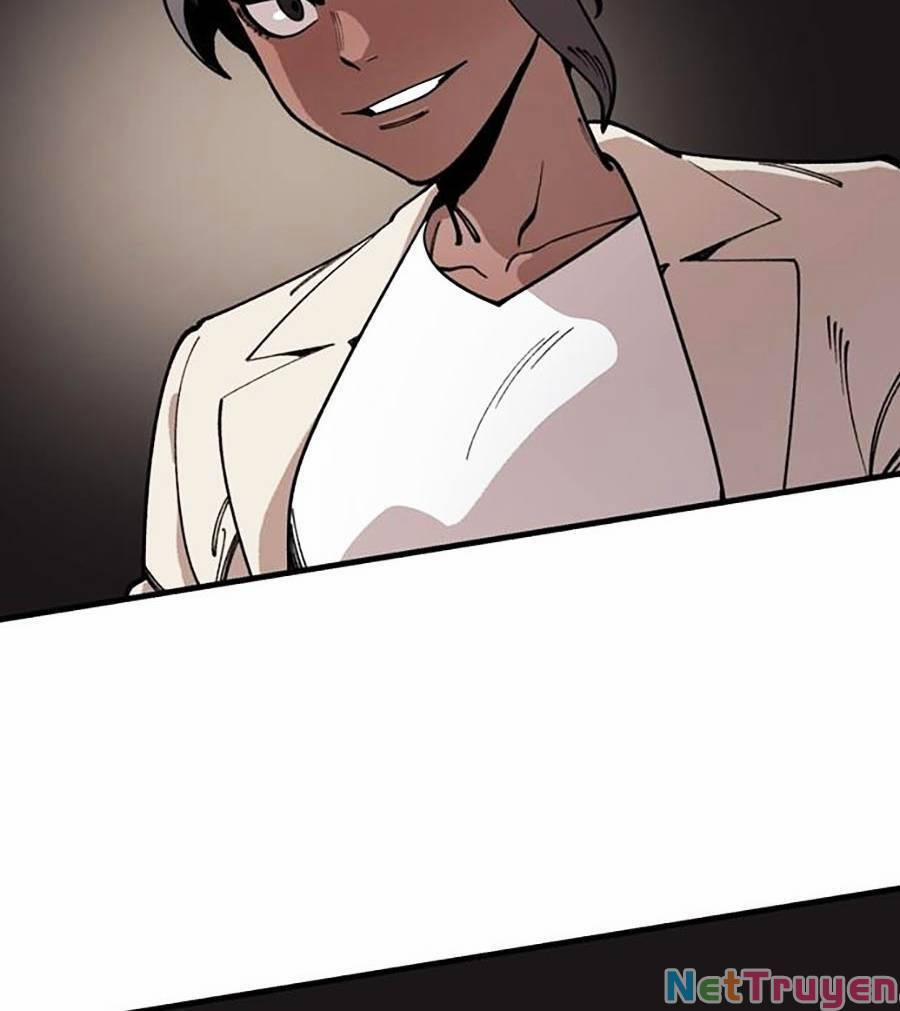 Xếp Hạng Bắt Nạt 36 trang 61