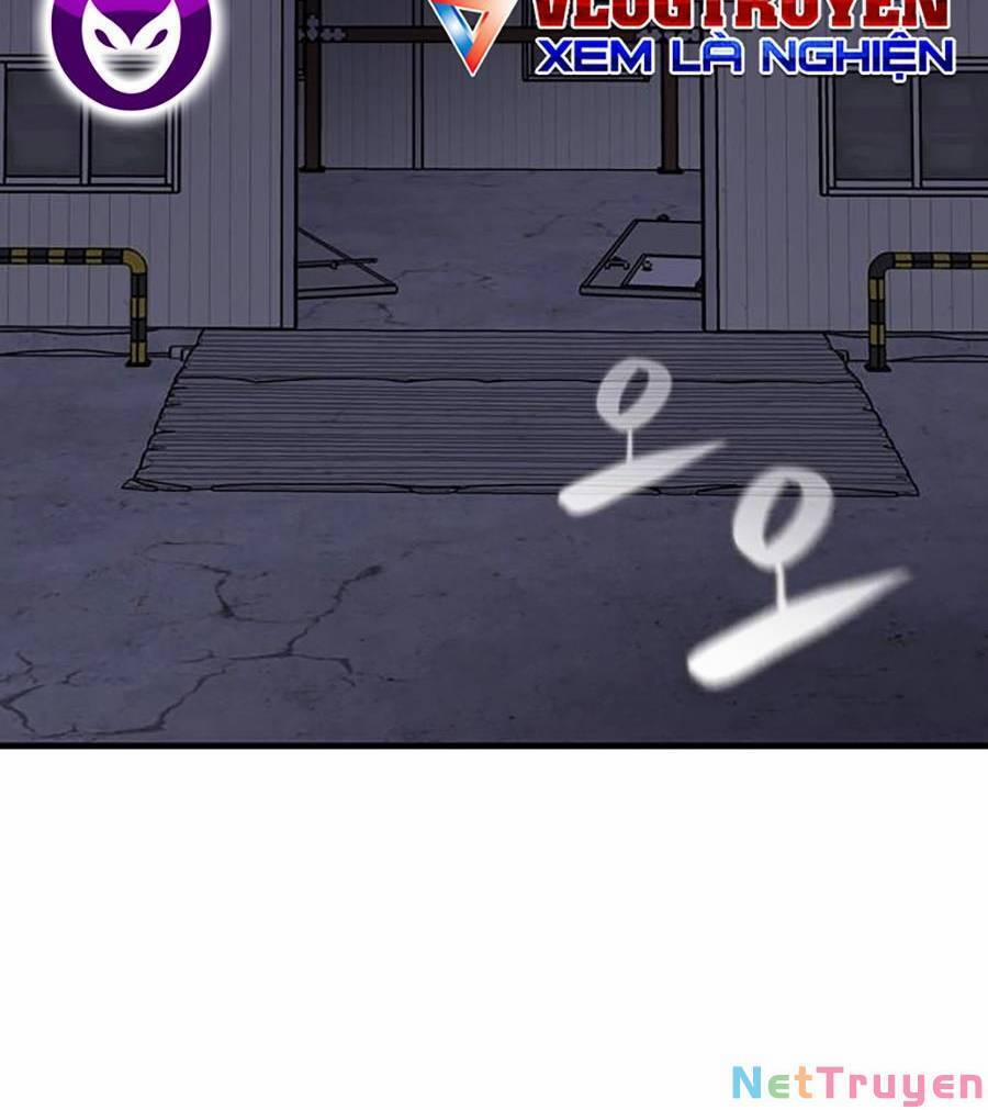 Xếp Hạng Bắt Nạt 36 trang 65