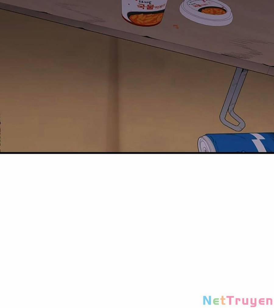 Xếp Hạng Bắt Nạt 36 trang 68