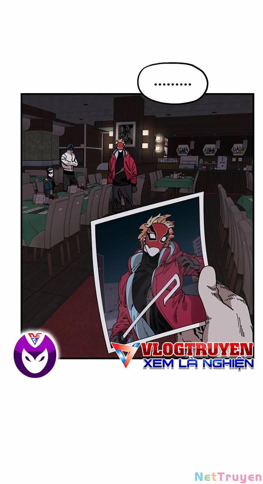 Xếp Hạng Bắt Nạt 36 trang 7