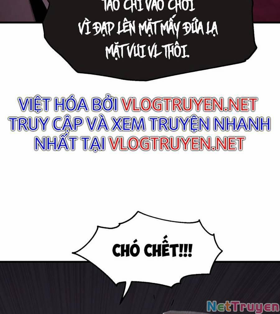 Xếp Hạng Bắt Nạt 36 trang 71