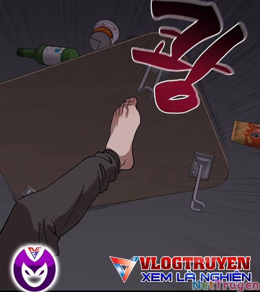 Xếp Hạng Bắt Nạt 36 trang 72