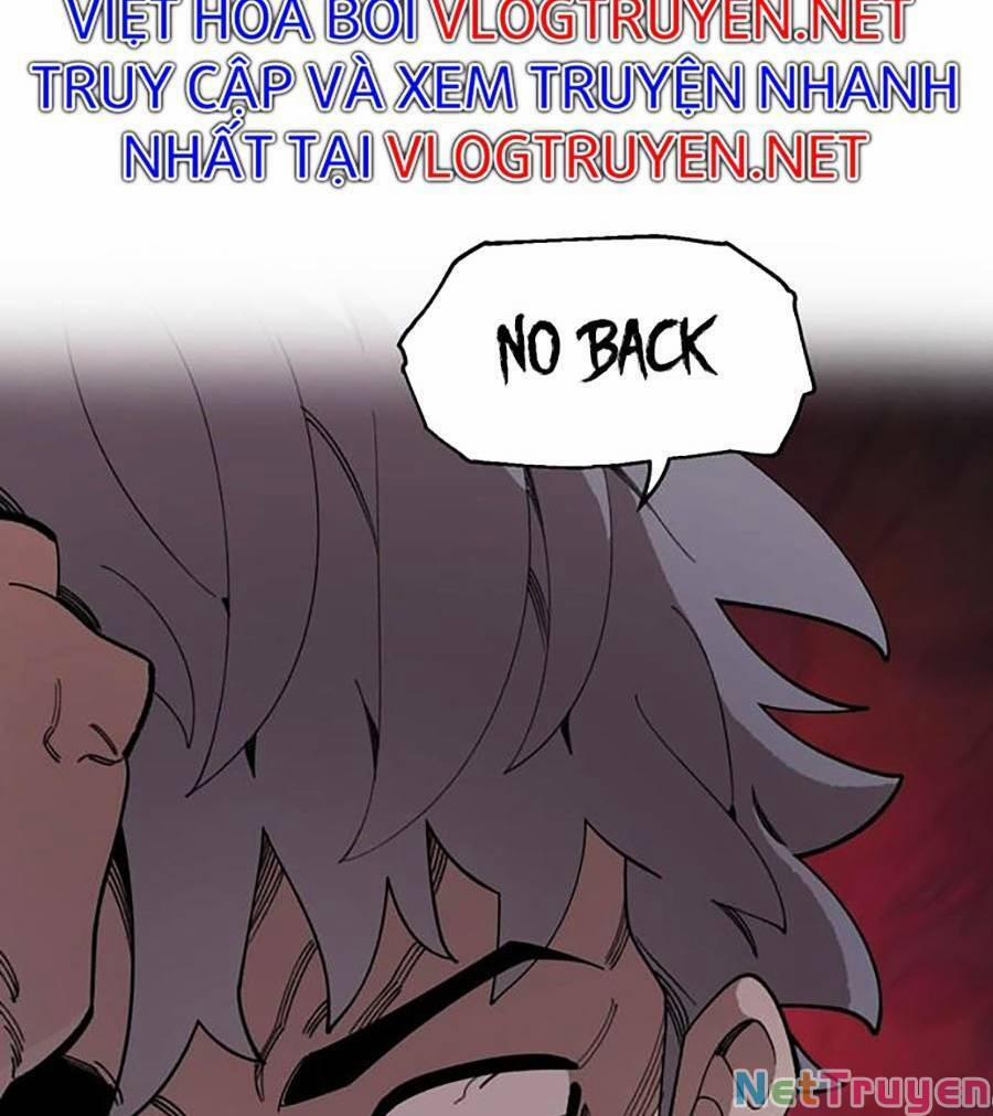 Xếp Hạng Bắt Nạt 36 trang 75