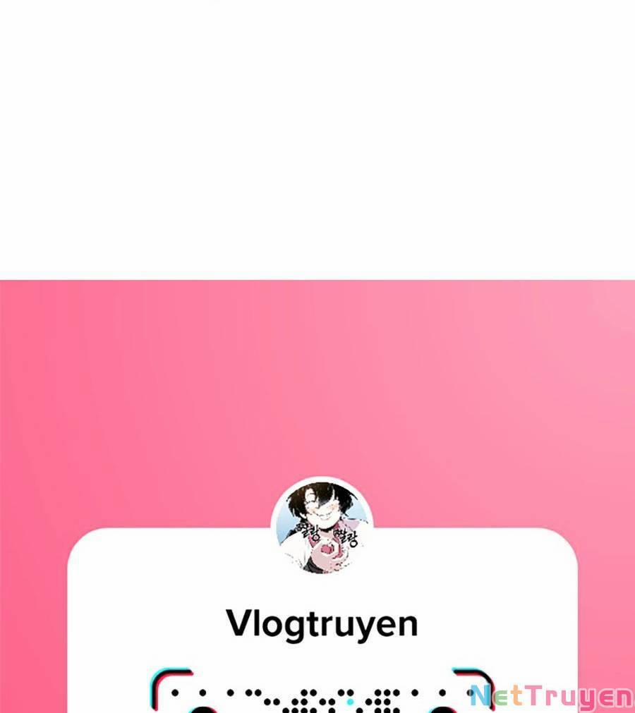 Xếp Hạng Bắt Nạt 36 trang 78