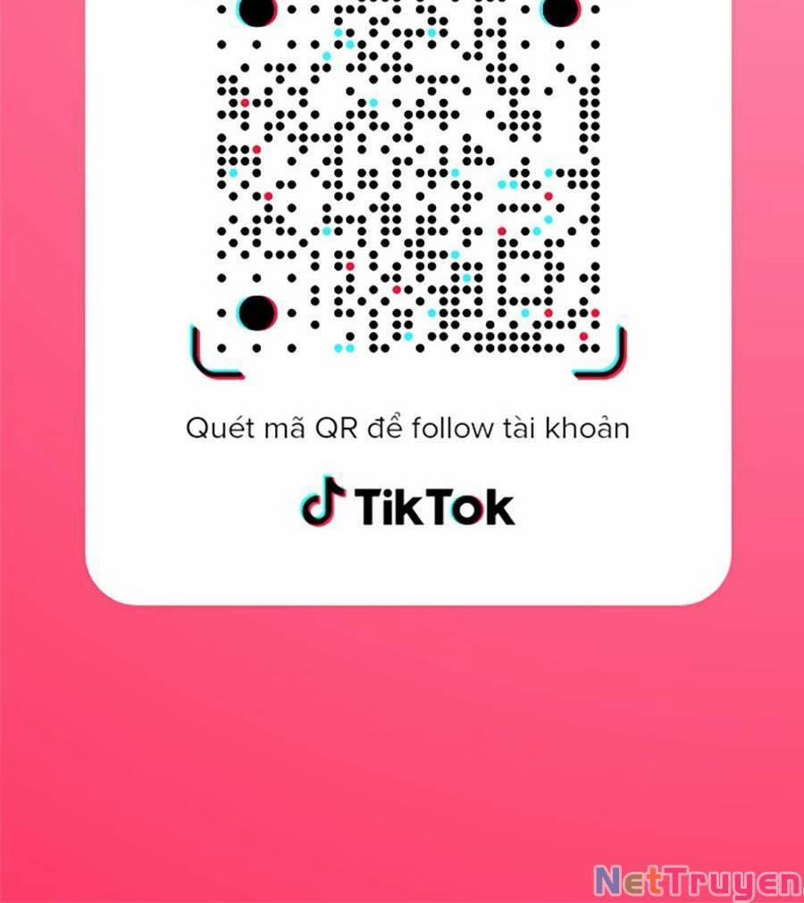 Xếp Hạng Bắt Nạt 36 trang 79