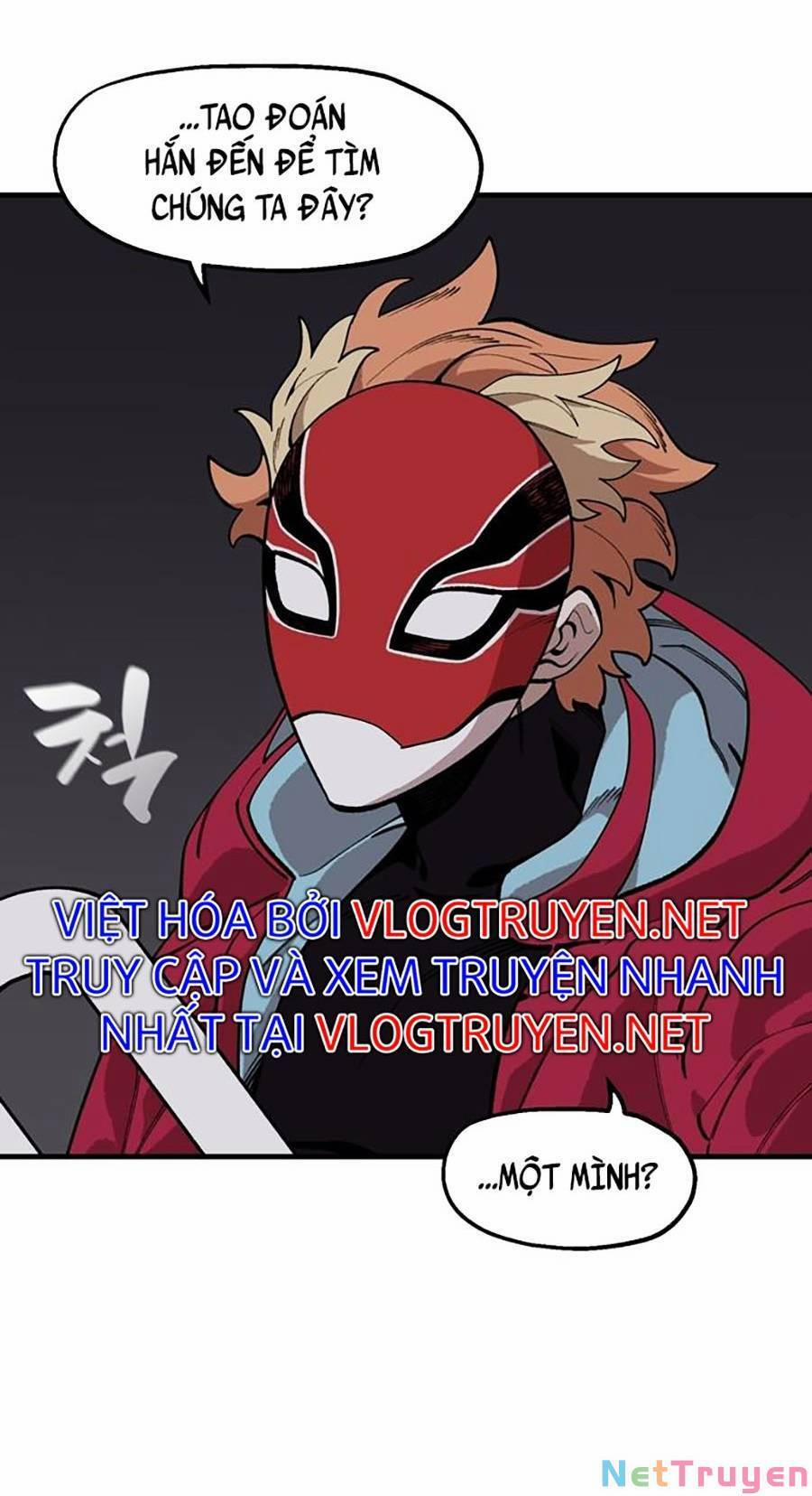 Xếp Hạng Bắt Nạt 36 trang 8