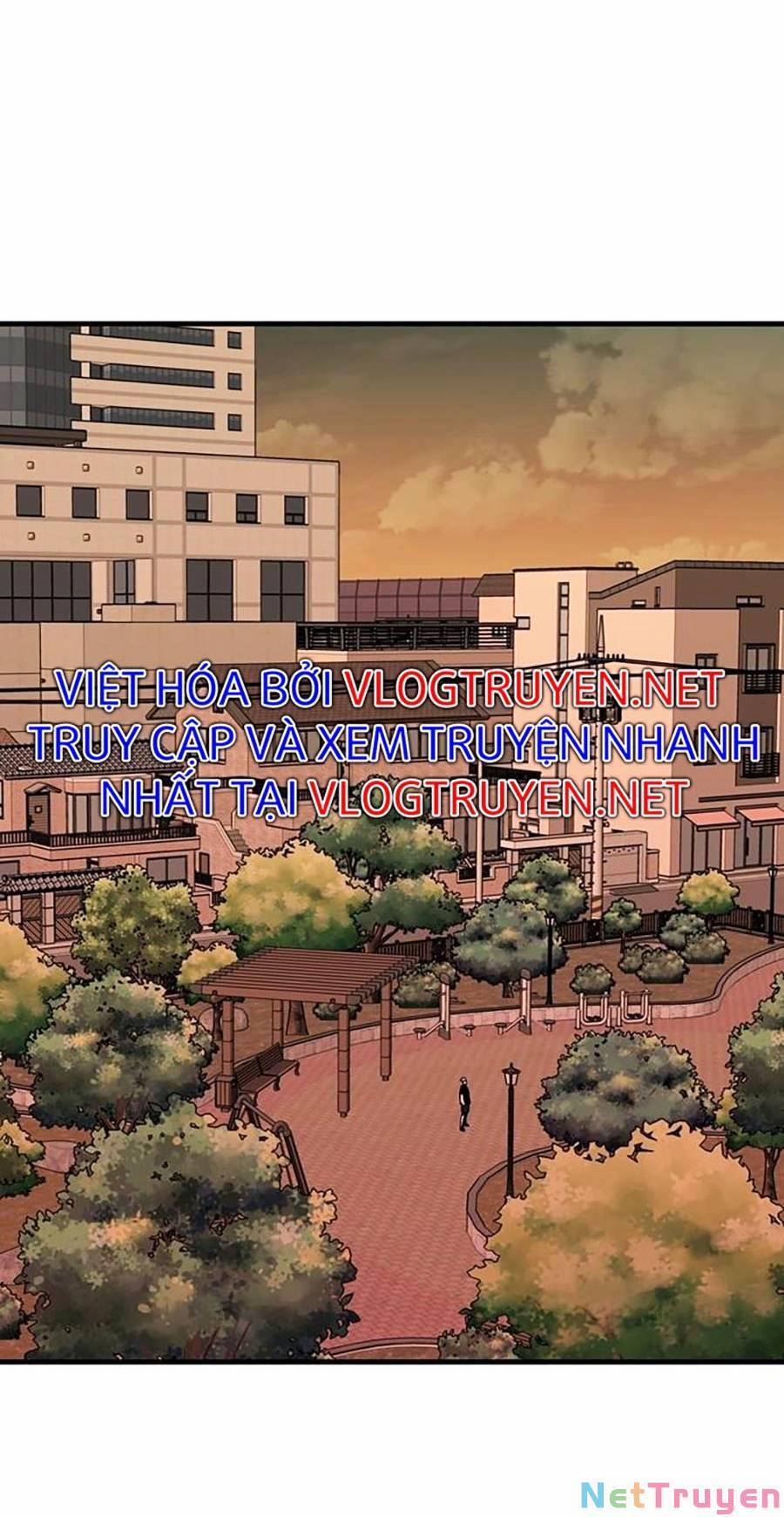 Xếp Hạng Bắt Nạt 37 trang 1