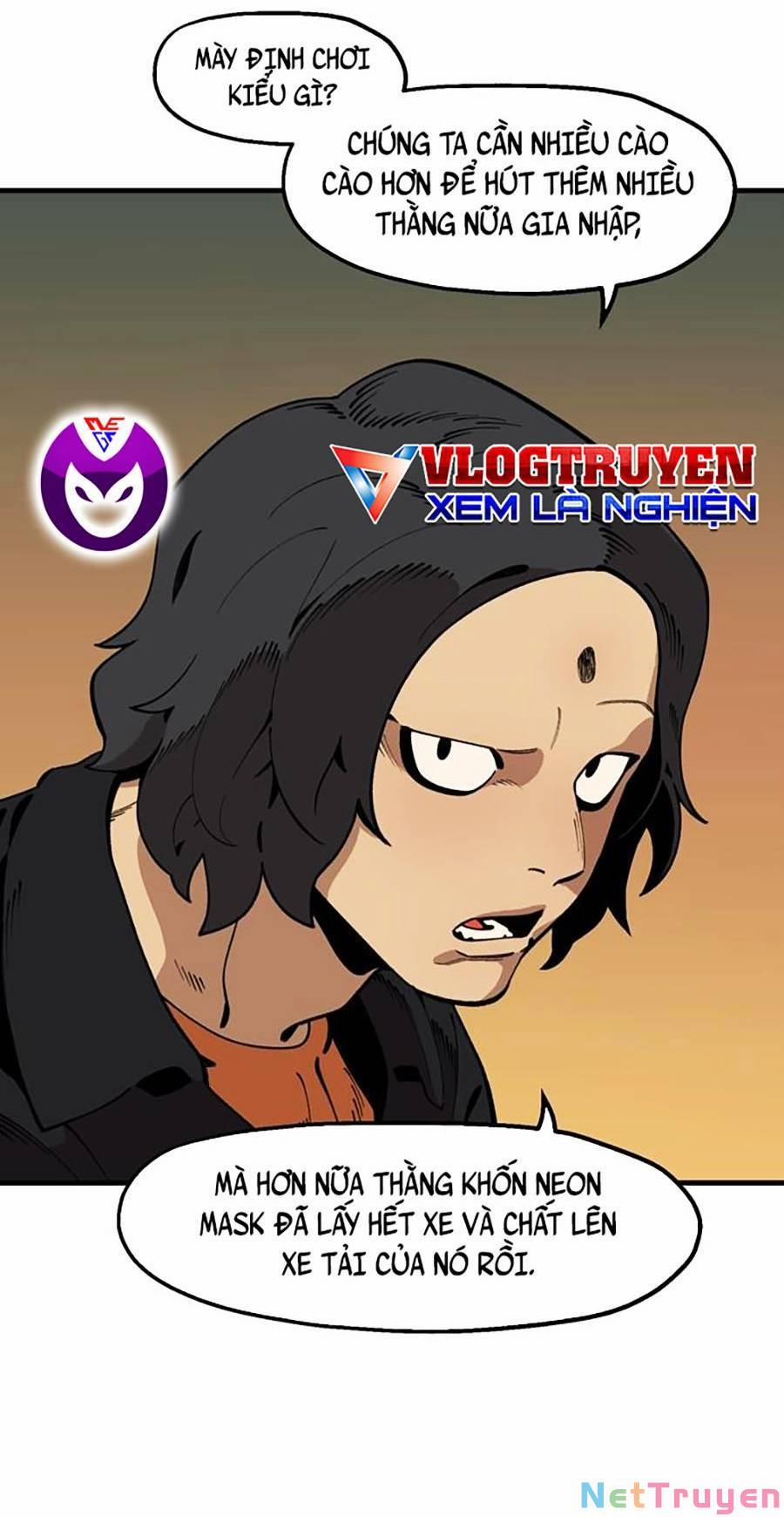 Xếp Hạng Bắt Nạt 37 trang 10