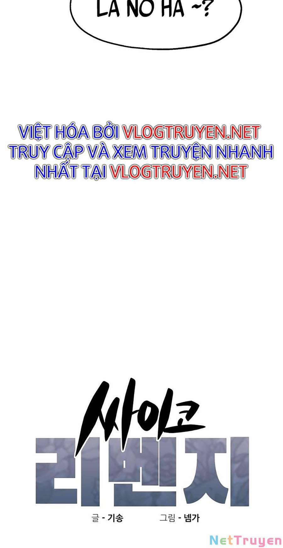 Xếp Hạng Bắt Nạt 37 trang 14