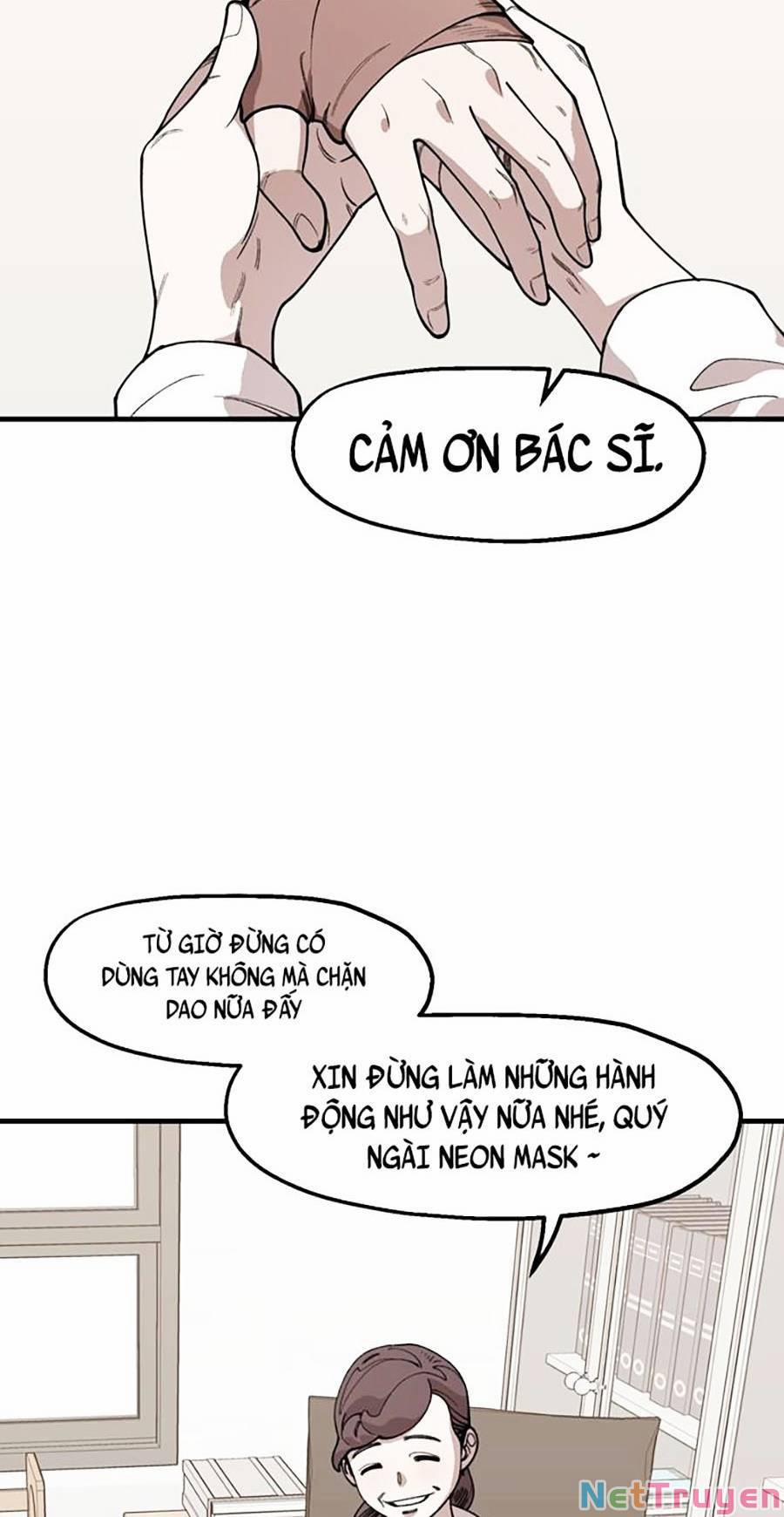 Xếp Hạng Bắt Nạt 37 trang 17