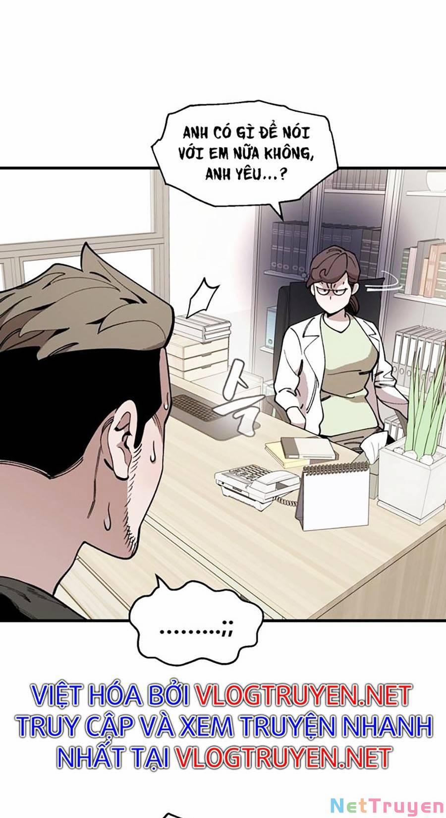 Xếp Hạng Bắt Nạt 37 trang 21