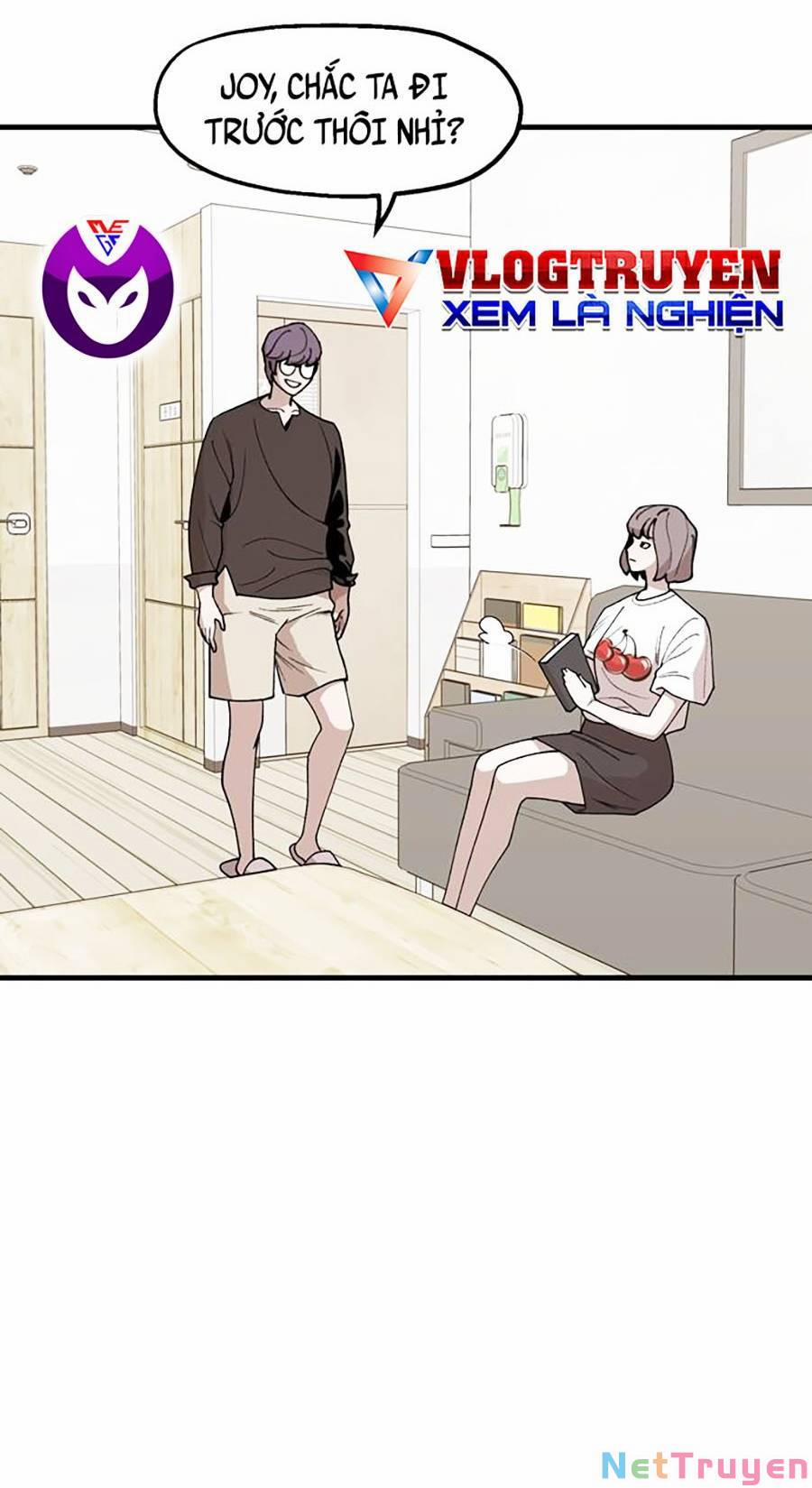 Xếp Hạng Bắt Nạt 37 trang 23