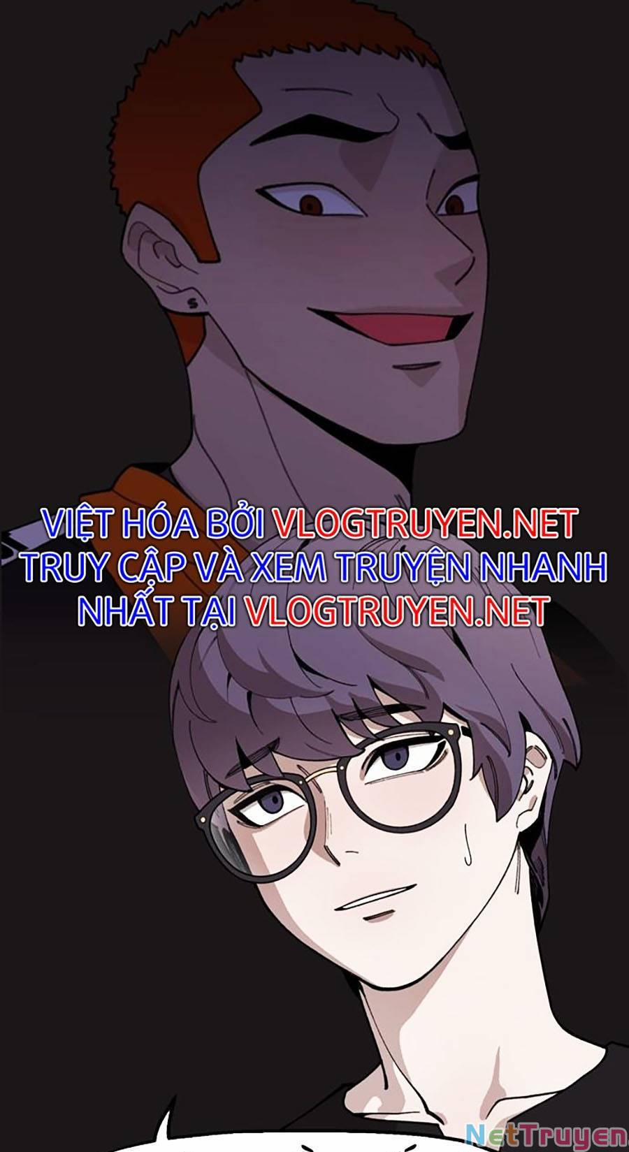 Xếp Hạng Bắt Nạt 37 trang 27