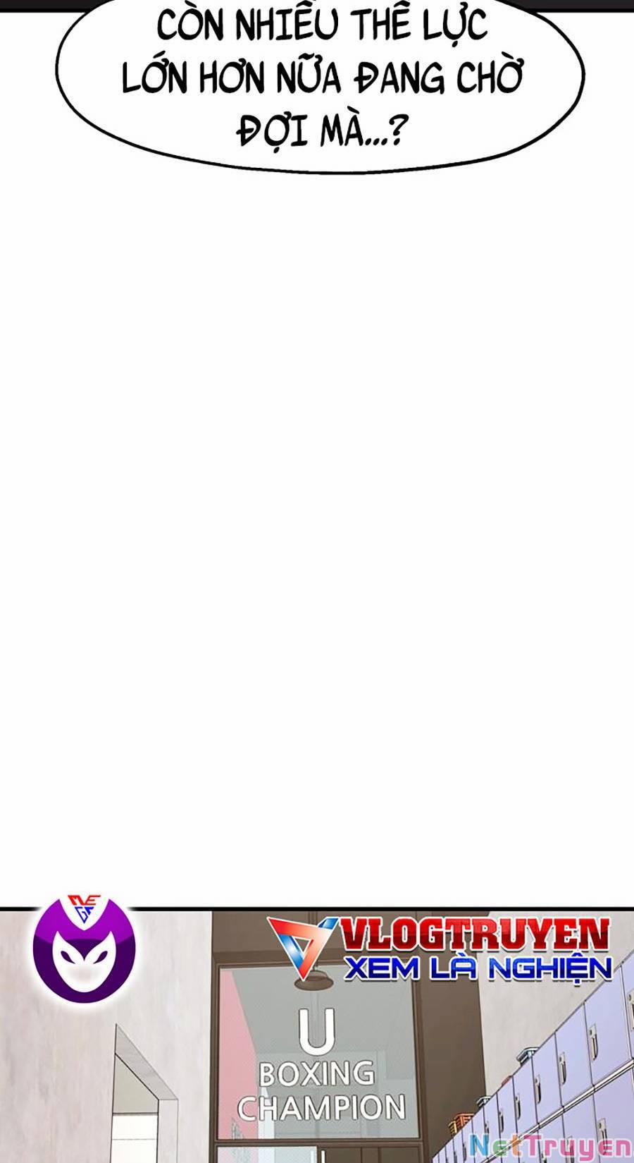 Xếp Hạng Bắt Nạt 37 trang 28