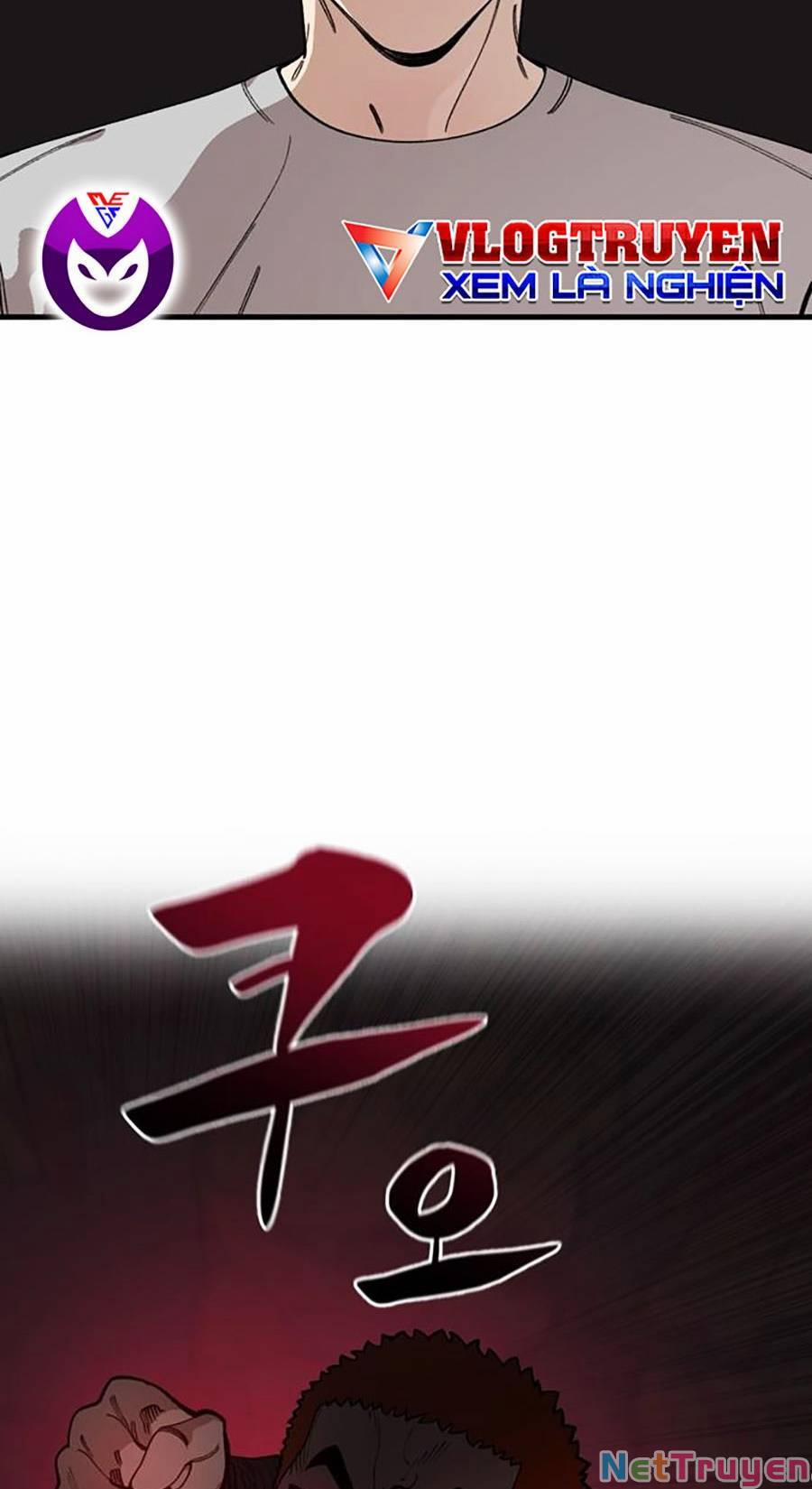 Xếp Hạng Bắt Nạt 37 trang 31