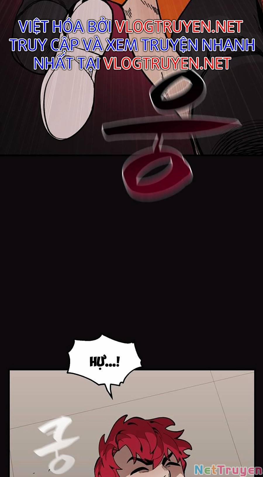 Xếp Hạng Bắt Nạt 37 trang 41