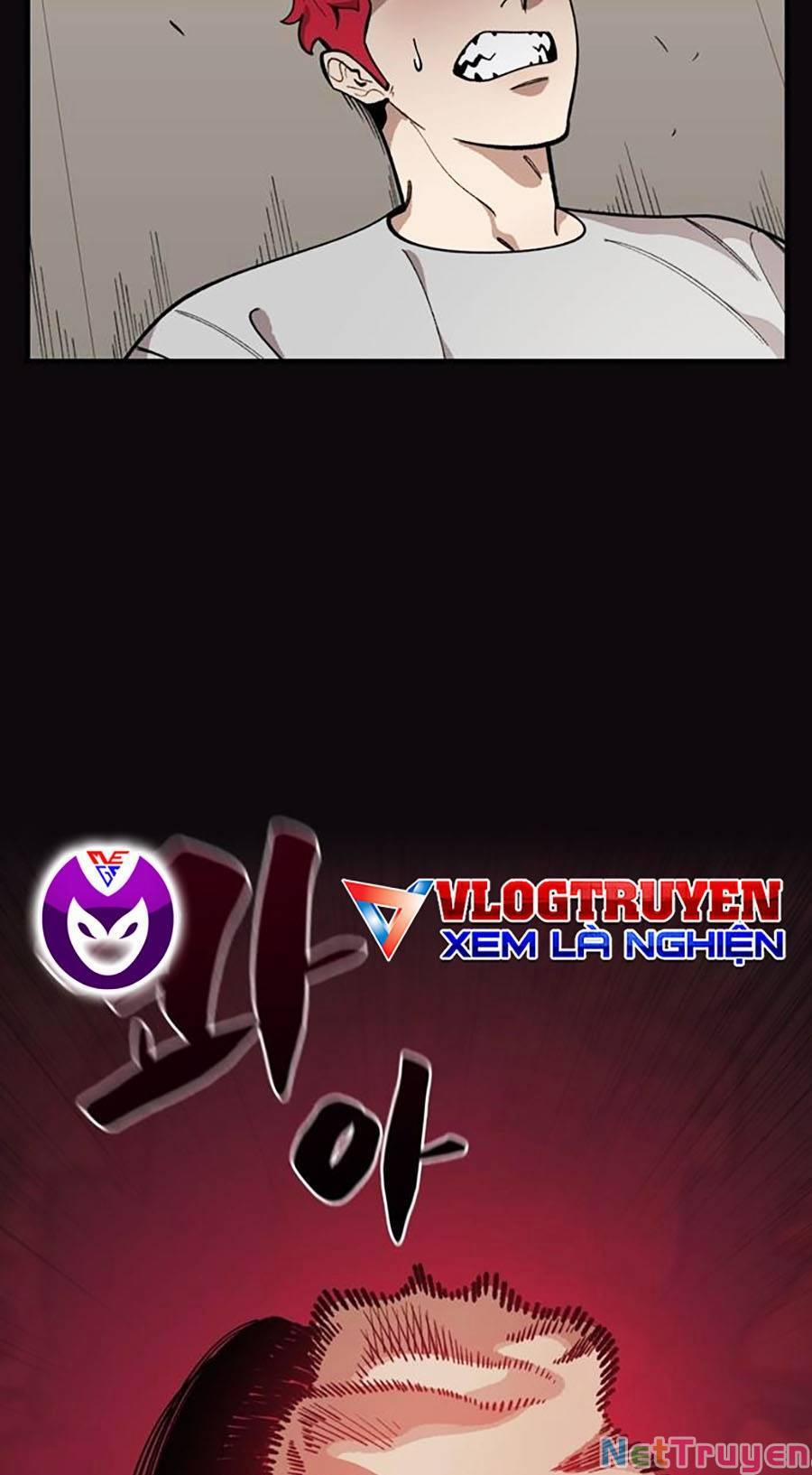 Xếp Hạng Bắt Nạt 37 trang 42