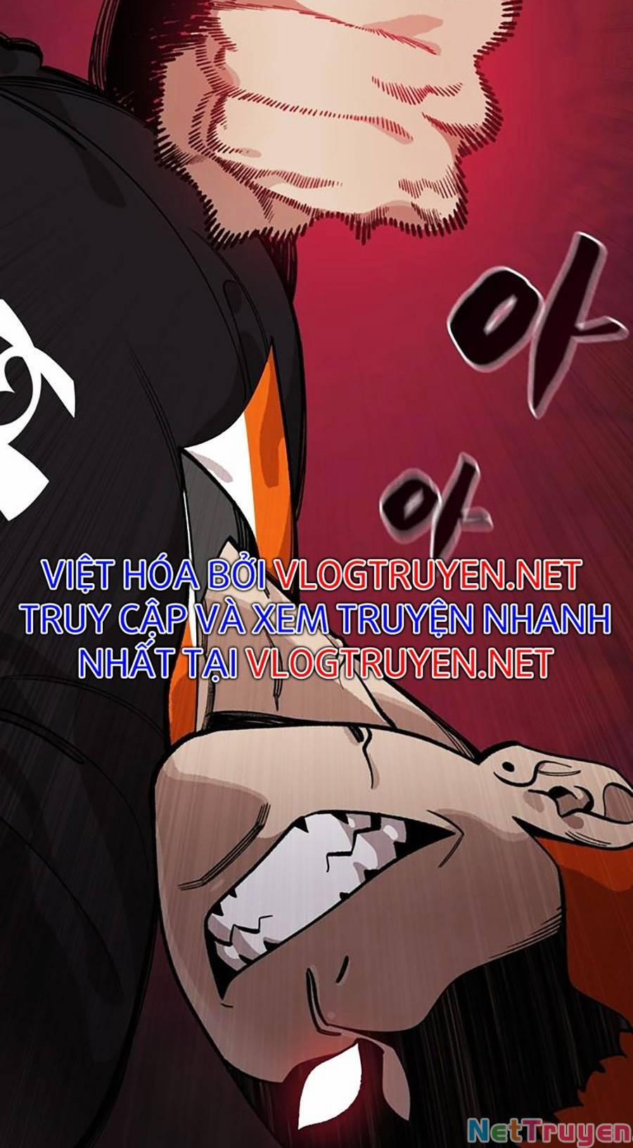 Xếp Hạng Bắt Nạt 37 trang 43