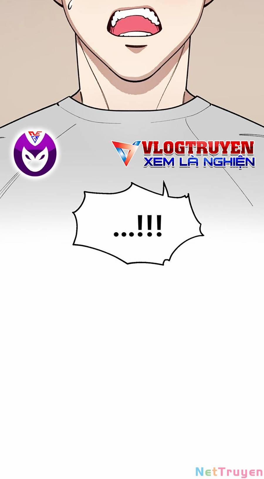 Xếp Hạng Bắt Nạt 37 trang 45