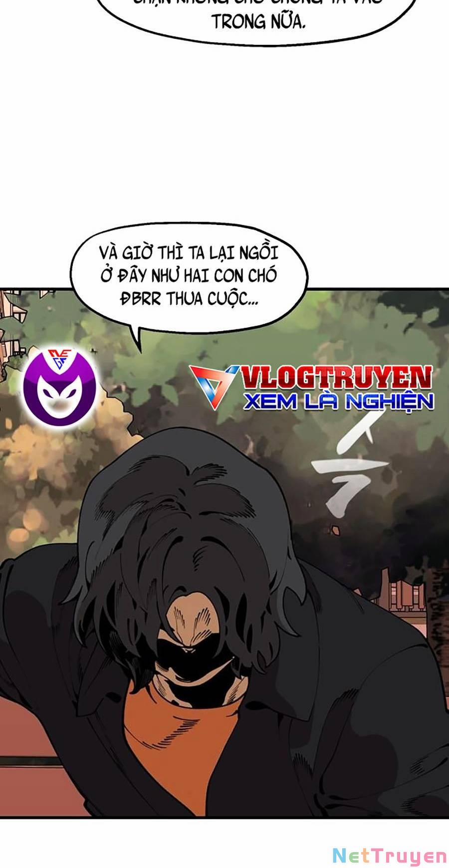 Xếp Hạng Bắt Nạt 37 trang 5