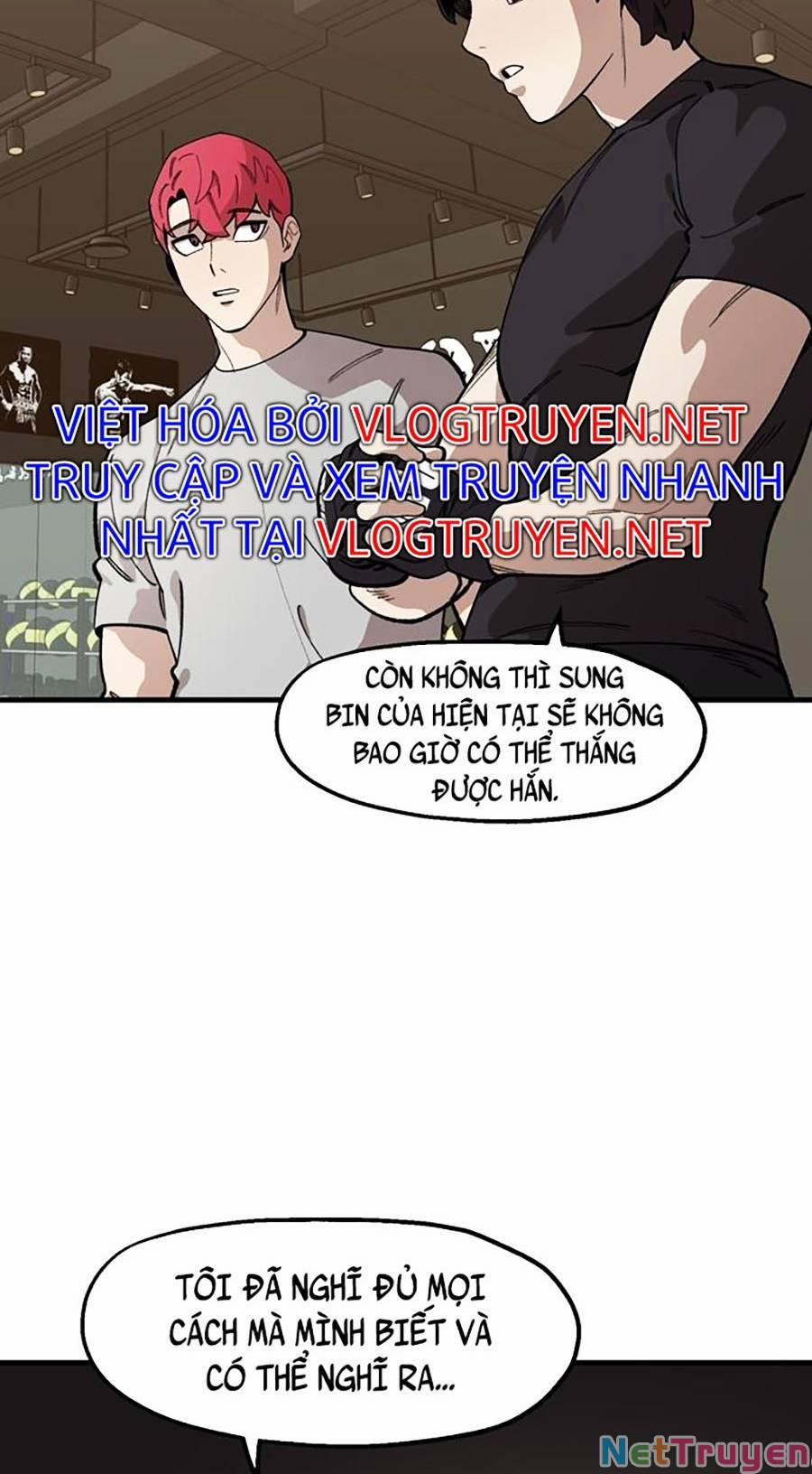 Xếp Hạng Bắt Nạt 37 trang 55