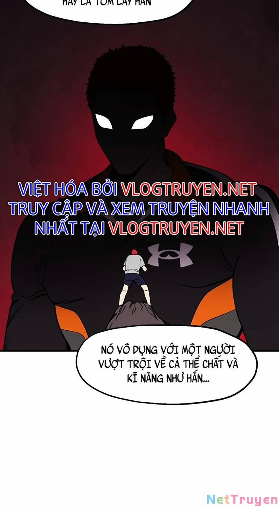 Xếp Hạng Bắt Nạt 37 trang 57