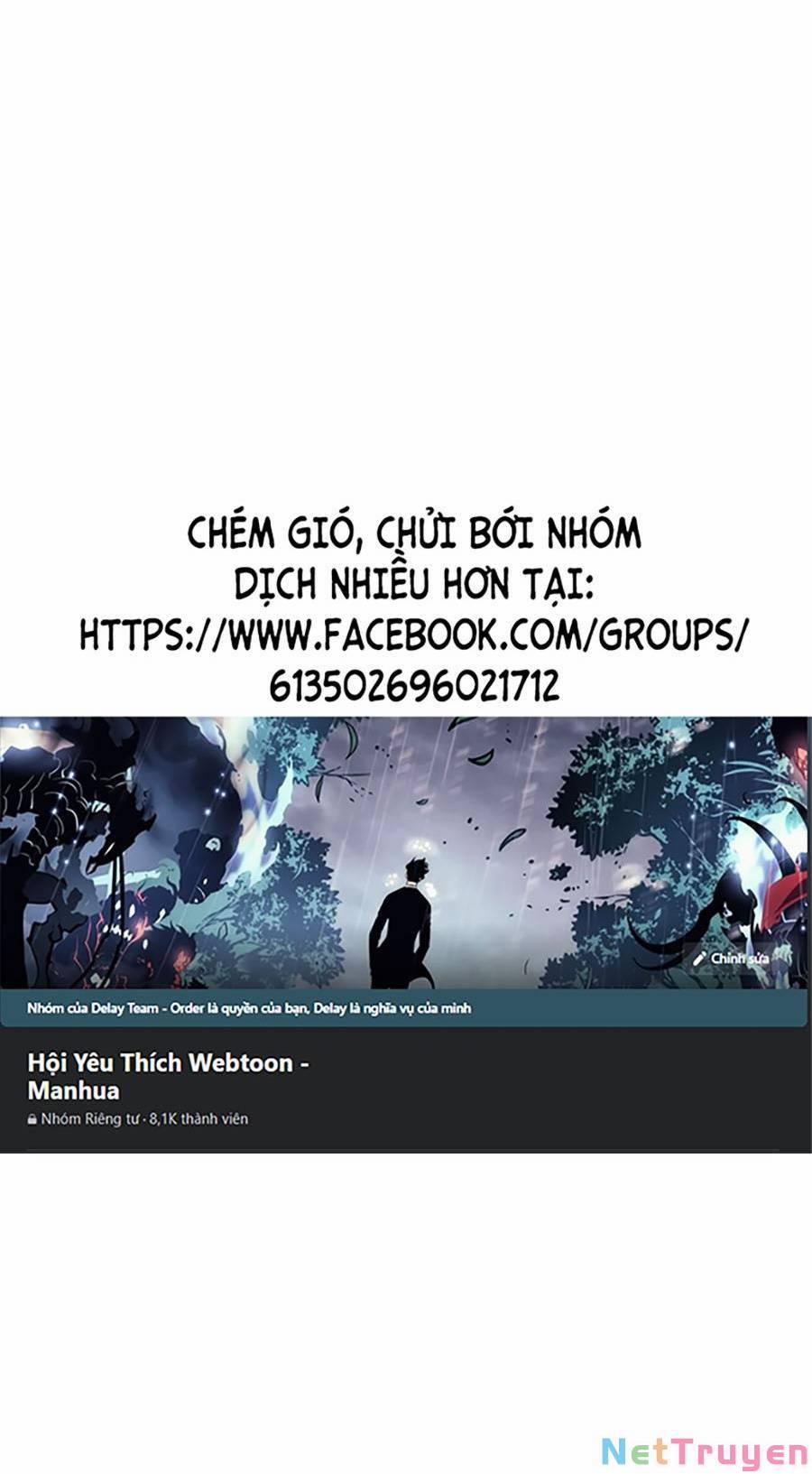 Xếp Hạng Bắt Nạt 37 trang 59