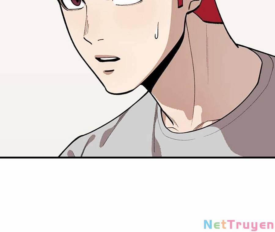 Xếp Hạng Bắt Nạt 37 trang 61