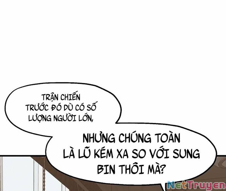 Xếp Hạng Bắt Nạt 37 trang 64